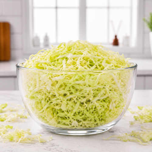 Cabbage