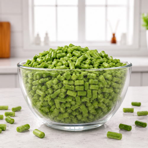 Cowpea