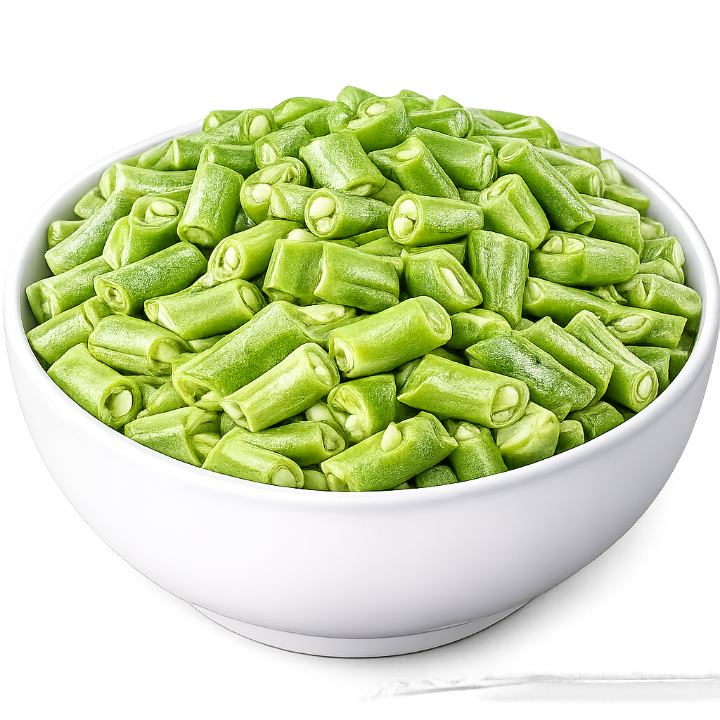 beans