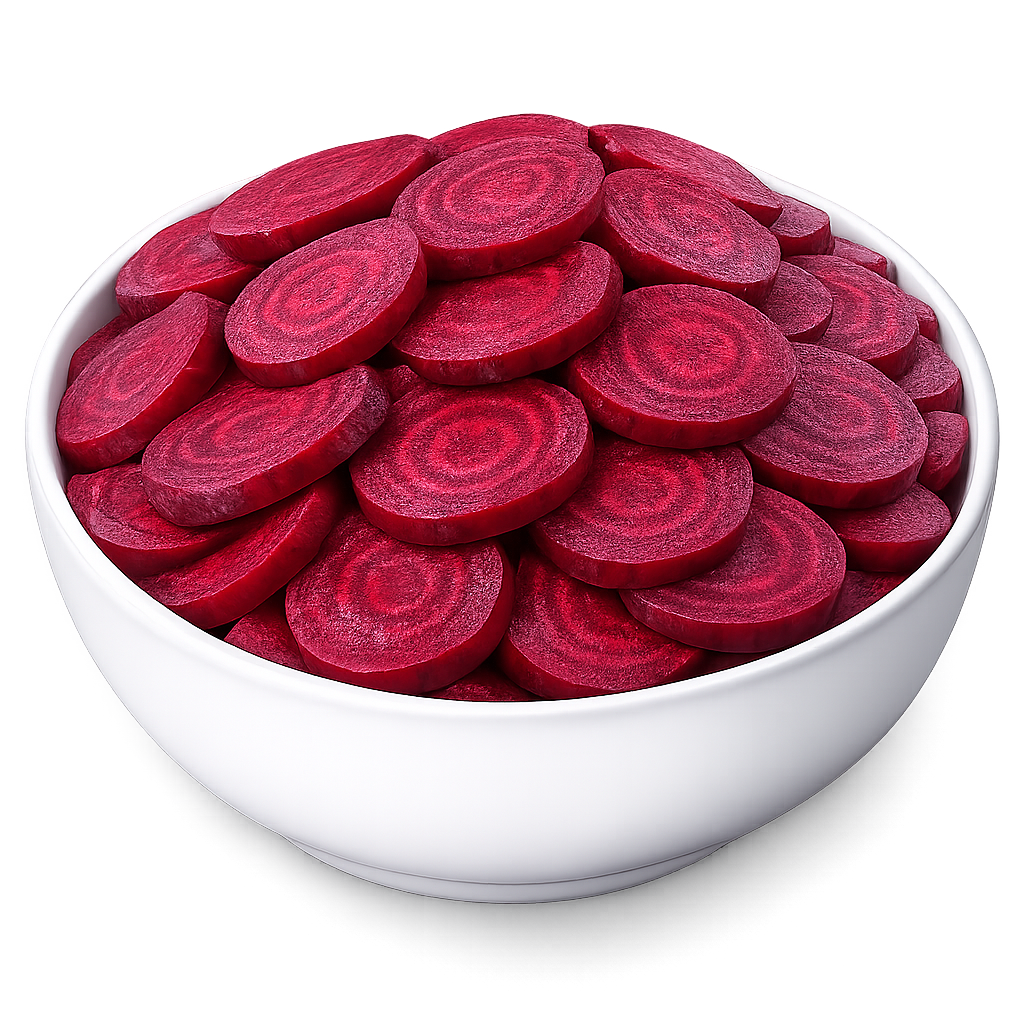 beetroot