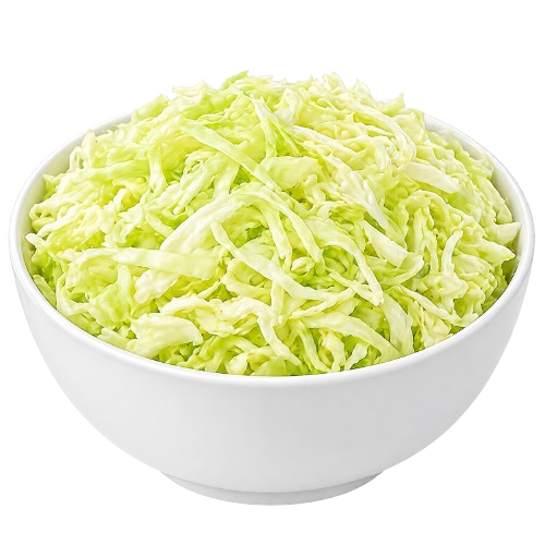 cabbage
