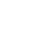 asset 3