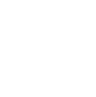 asset 4