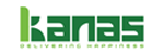 kanas