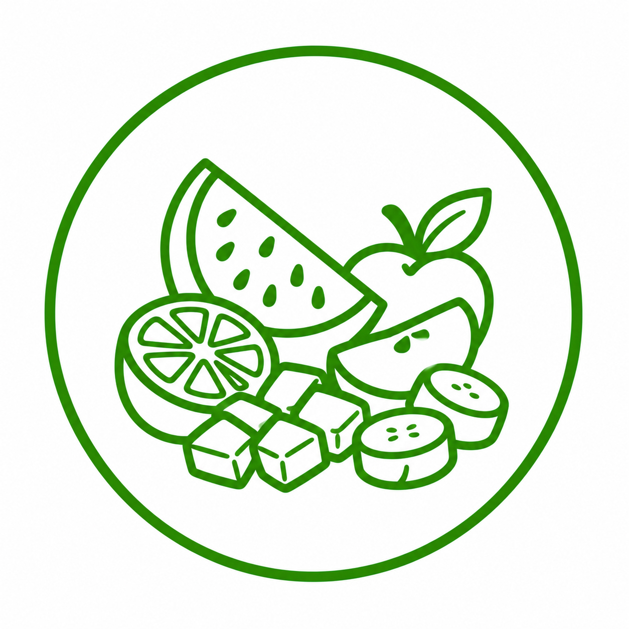 Fruits