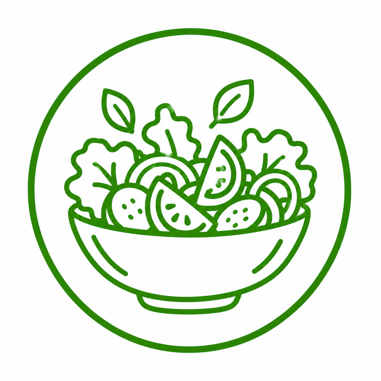 Salad